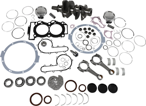 Engine Rebuild Kit - Polaris