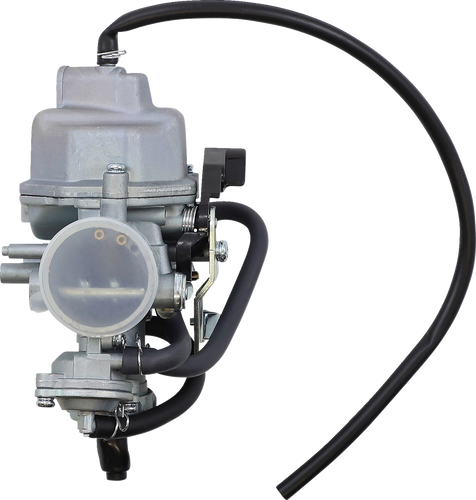 Replacement Carburetor - Honda