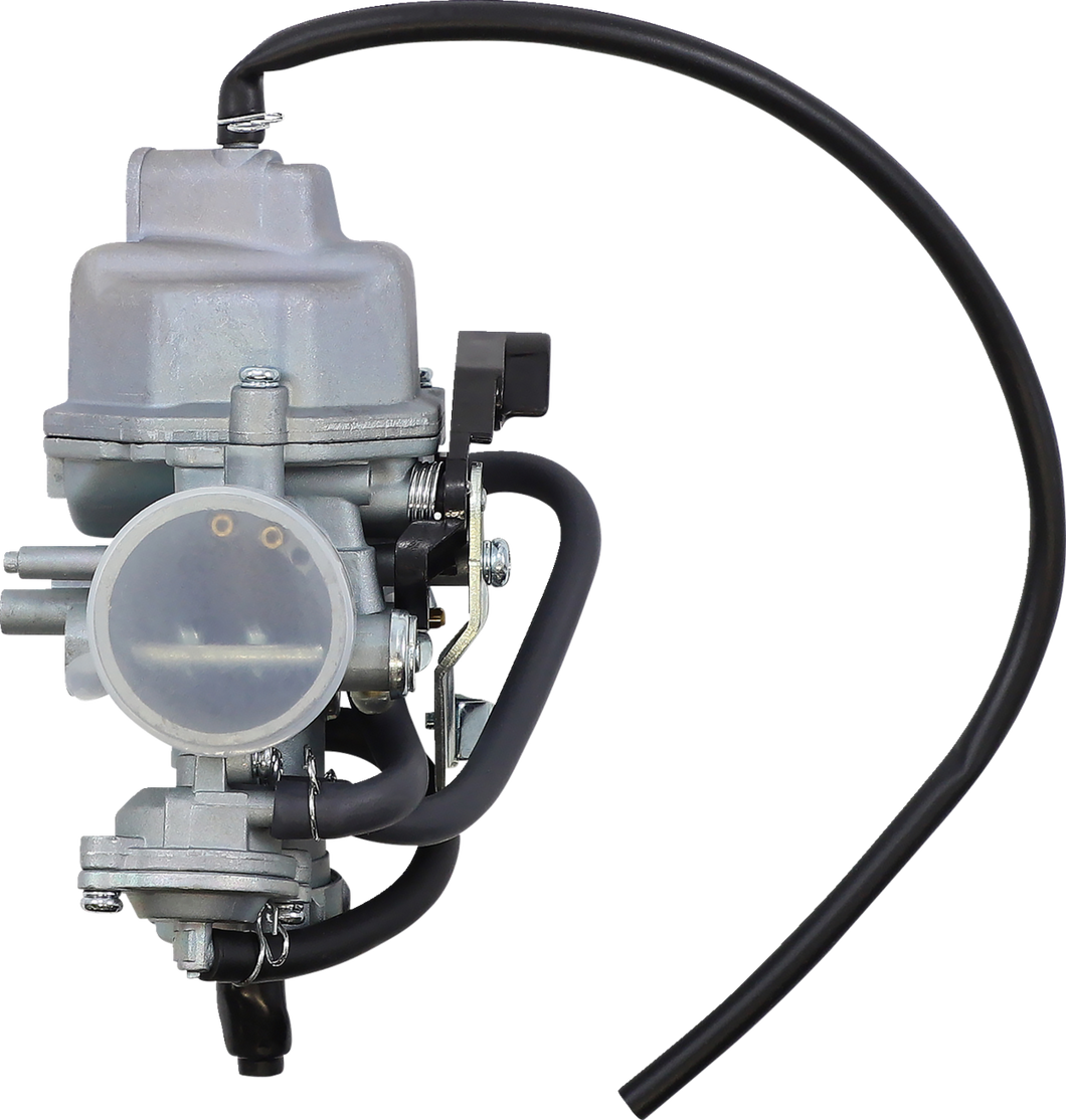 Replacement Carburetor - Honda