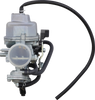 Replacement Carburetor - Honda