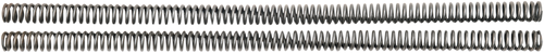 Replacement Fork Springs - 35 mm Showa
