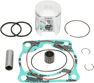 Piston Kit with Gaskets - +2.00 mm - YZ85