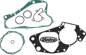 Gasket Kit