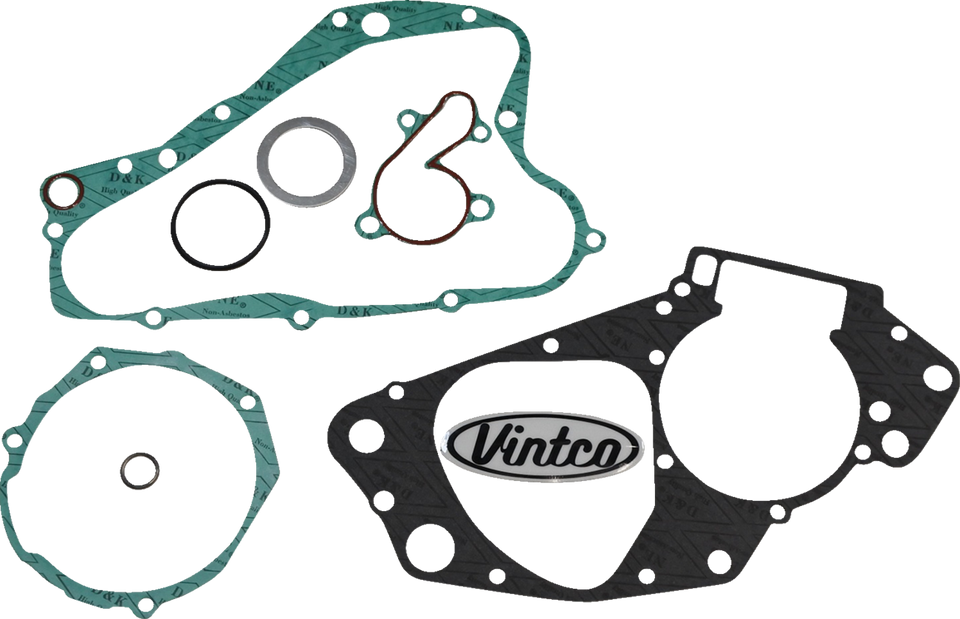 Gasket Kit