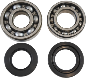 Main Bearing Kit