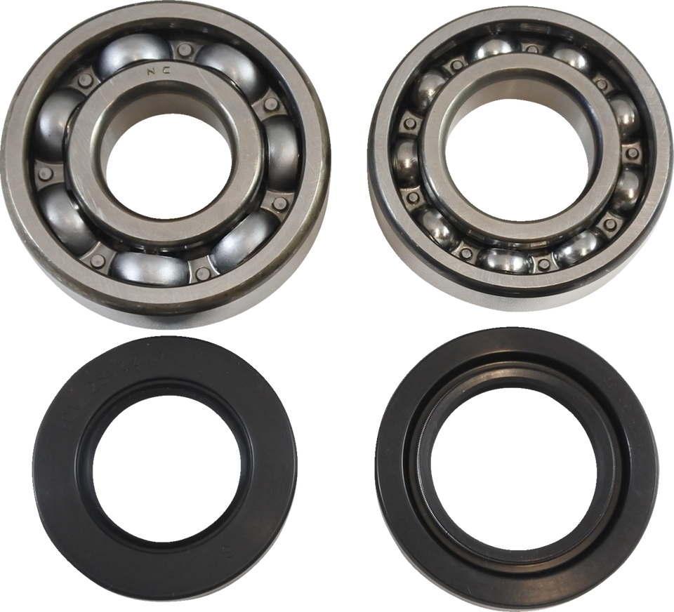 Main Bearing Kit