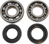 Main Bearing Kit