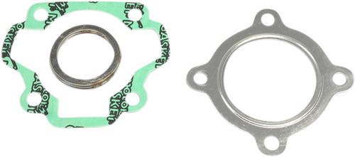 Top End Gasket Kit - Yamaha