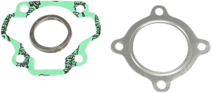 Top End Gasket Kit - Yamaha