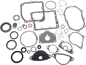 Trans Gasket Kit - 4 Speed