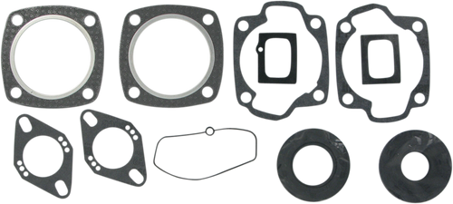 Complete Gasket Set - Ski-Doo/Moto-Ski