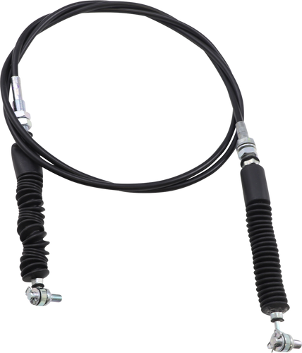 Shifter Cable - UTV - Polaris