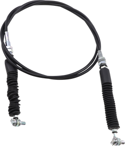 Shifter Cable - UTV - Polaris