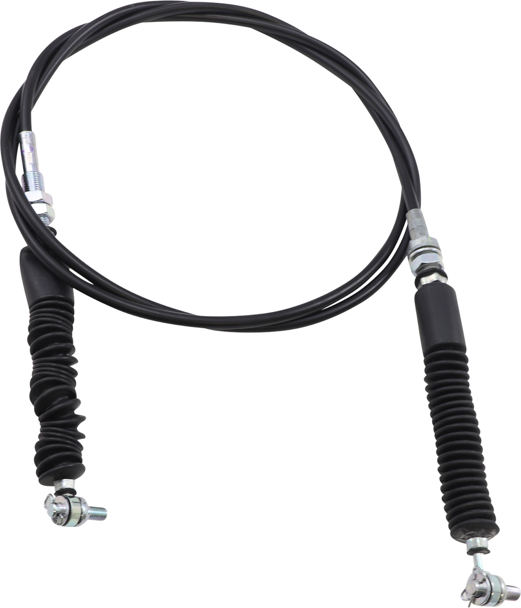 Shifter Cable - UTV - Polaris