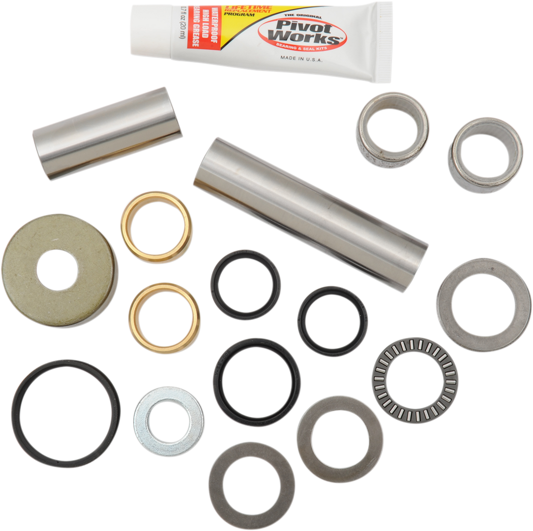 Swingarm Bearing Kit