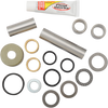 Swingarm Bearing Kit