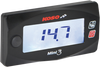 Mini 3 Air/Fuel Ratio Meter - Honda Grom