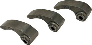 Clutch Weights - 29-68 - Polaris - 68 g