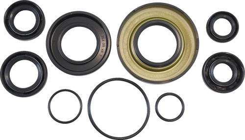 Oil Seal Kit