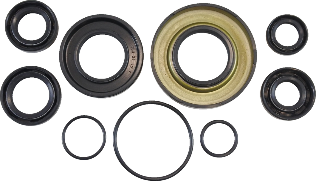 Oil Seal Kit