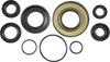 Oil Seal Kit