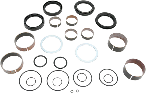 Fork Seal/Bushing Kit