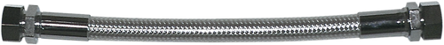 Fuel Tank Crossover Line - FXSTD