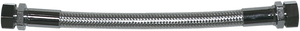 Fuel Tank Crossover Line - FXSTD