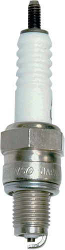 Spark Plug - U22FS-U