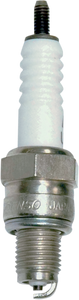 Spark Plug - U22FS-U