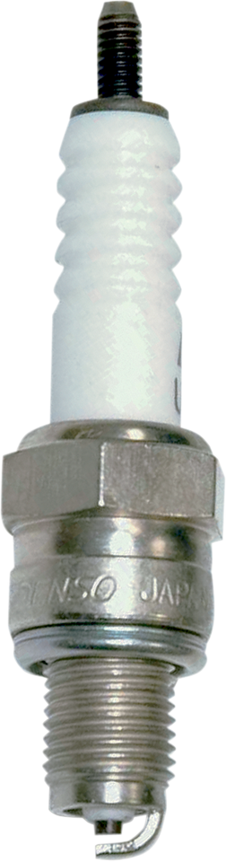 Spark Plug - U22FS-U