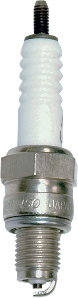 Spark Plug - U22FS-U