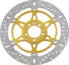 Brake Rotor - Kawasaki