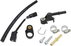 Injector Adapter Kit - Honda Grom
