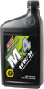 MX4 Synthetic Engine Oil - 10W-30 - 1 U.S. quart