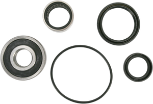 Wheel Bearing Kit - Rear