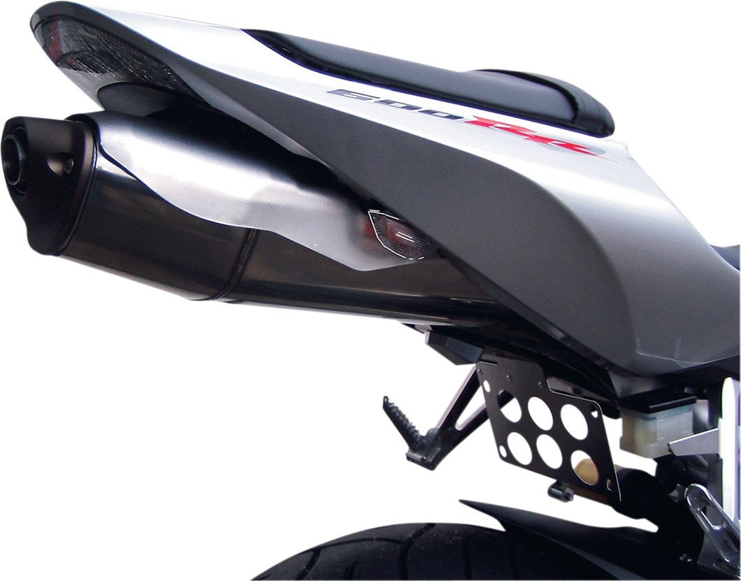 Fender Eliminator Kit - CBR600R