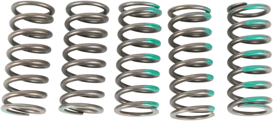 Clutch Springs - KX 450F