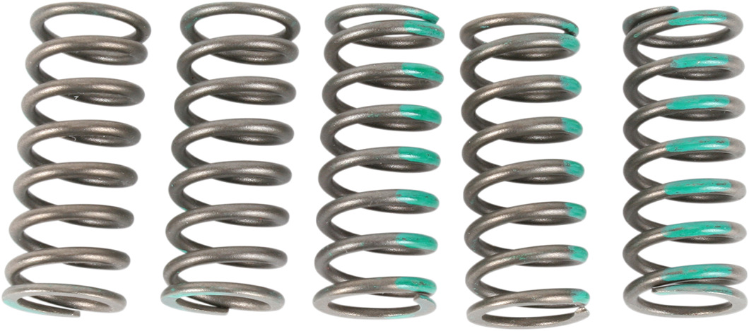 Clutch Springs - KX 450F