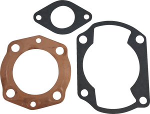 Top End Gasket Kit