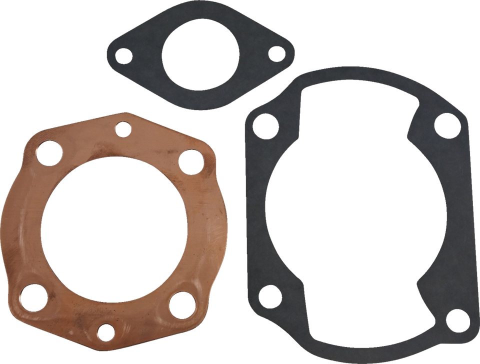 Top End Gasket Kit