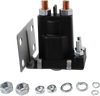 Starter Solenoid