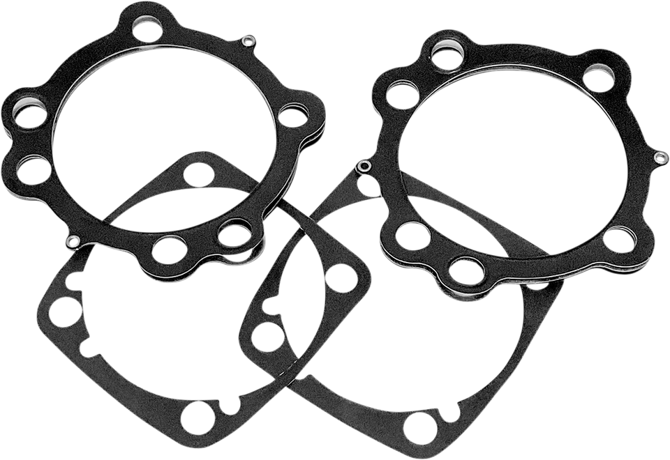 Gasket Kit - 85"/92"