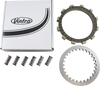 Clutch Plate Kit - Yamaha