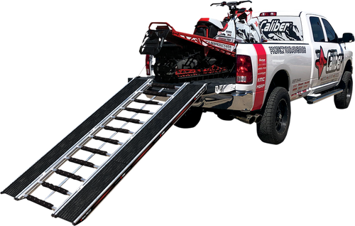 Ramp Pro 2.0 Loading Ramps - 1500 LB