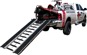 Ramp Pro 2.0 Loading Ramps - 1500 LB