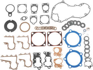 Complete Gasket Set - E-EL