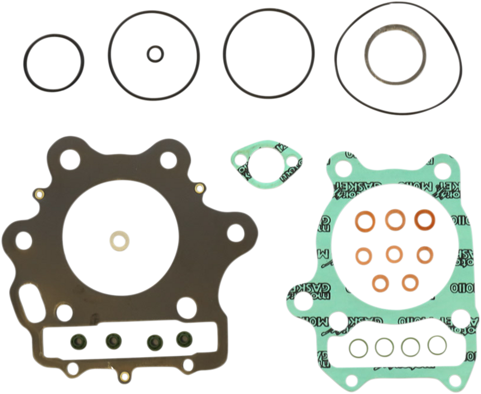 Top End Gasket Kit - Honda