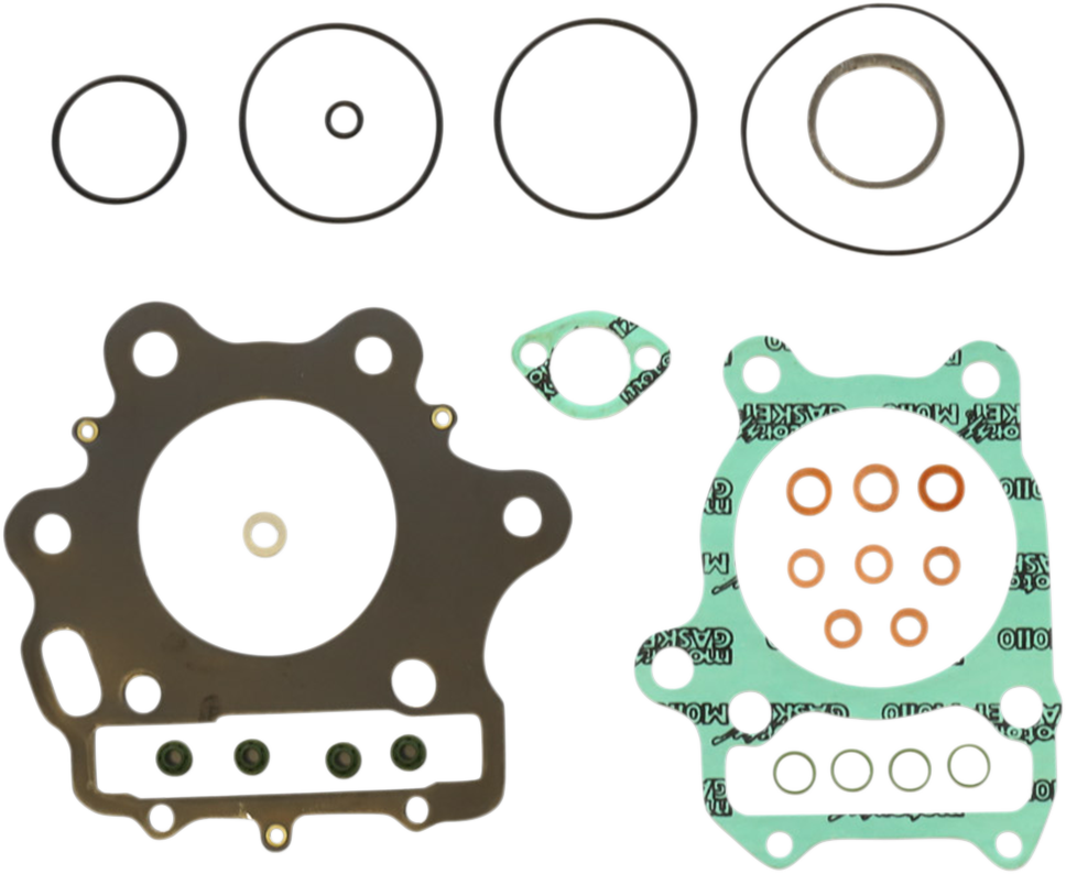 Top End Gasket Kit - Honda