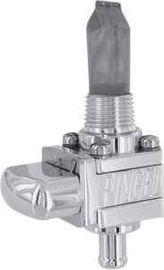 The Guzzler® Fuel Valve - 3/8" NPT - 5/16"